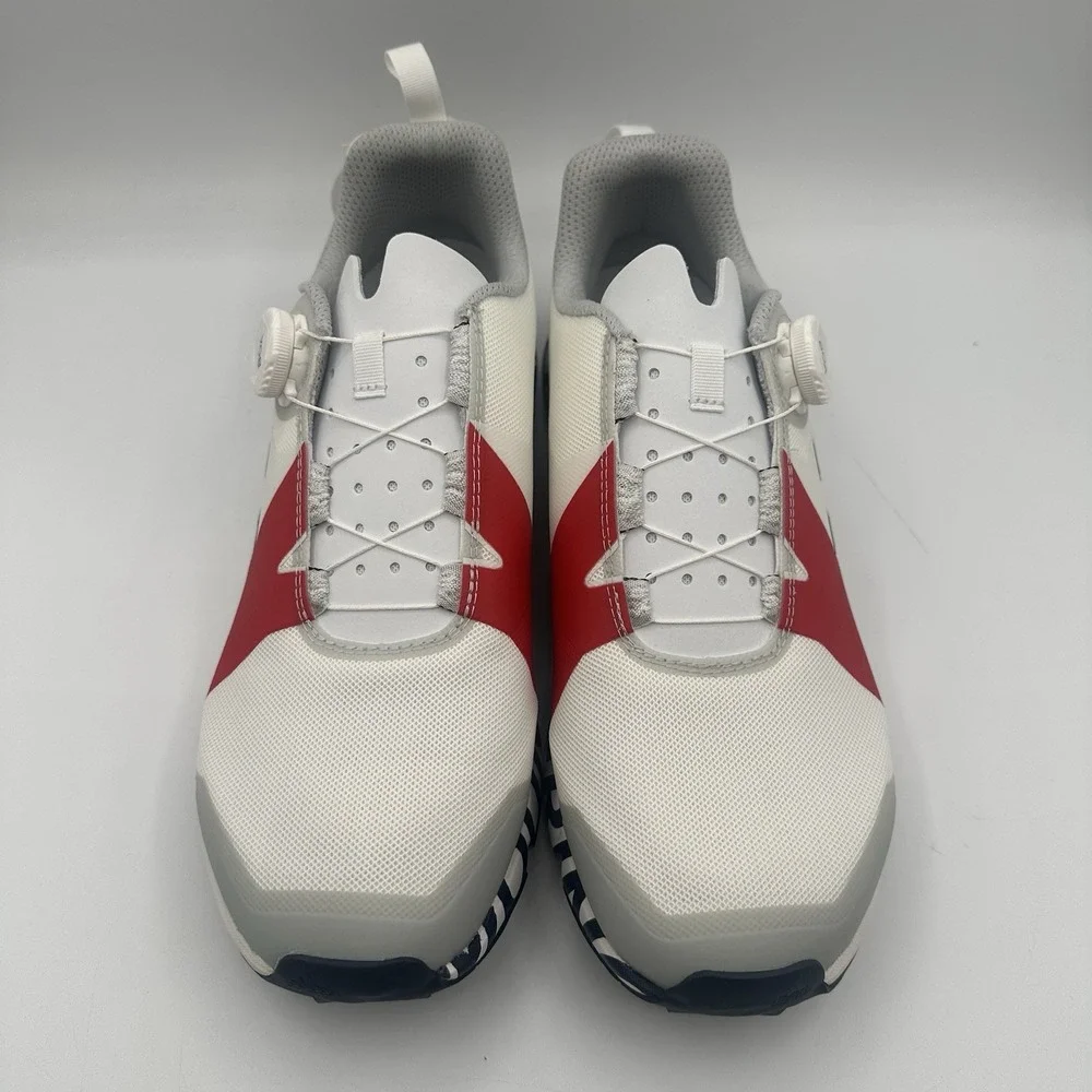 adidas terrex white